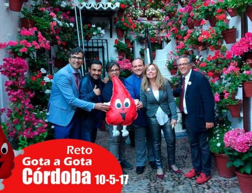 Córdoba 10-05-2017